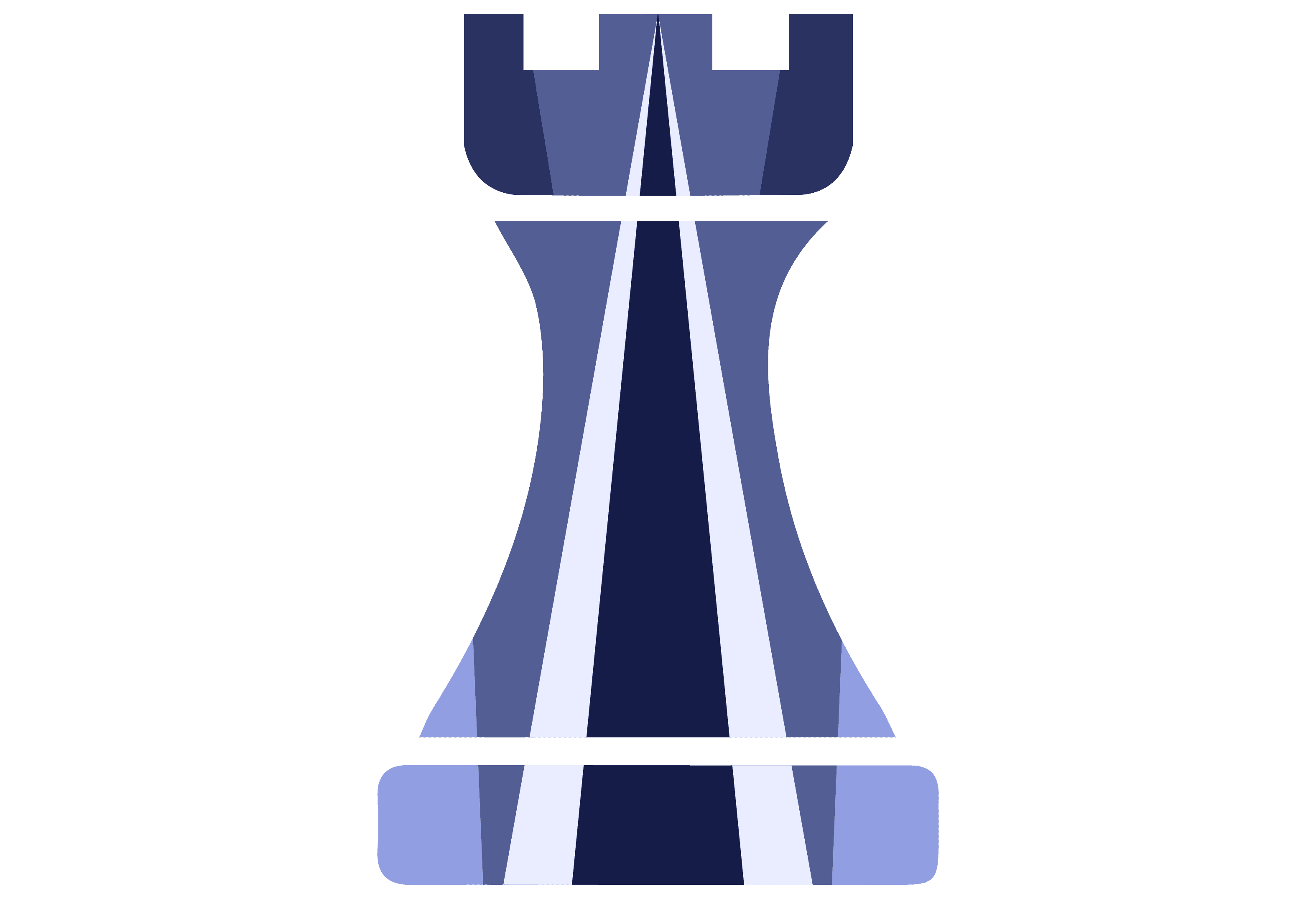 Code Tower Logo