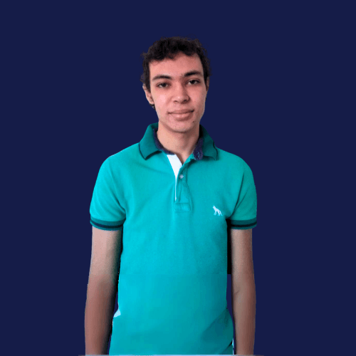 Membro 6 - Comercial