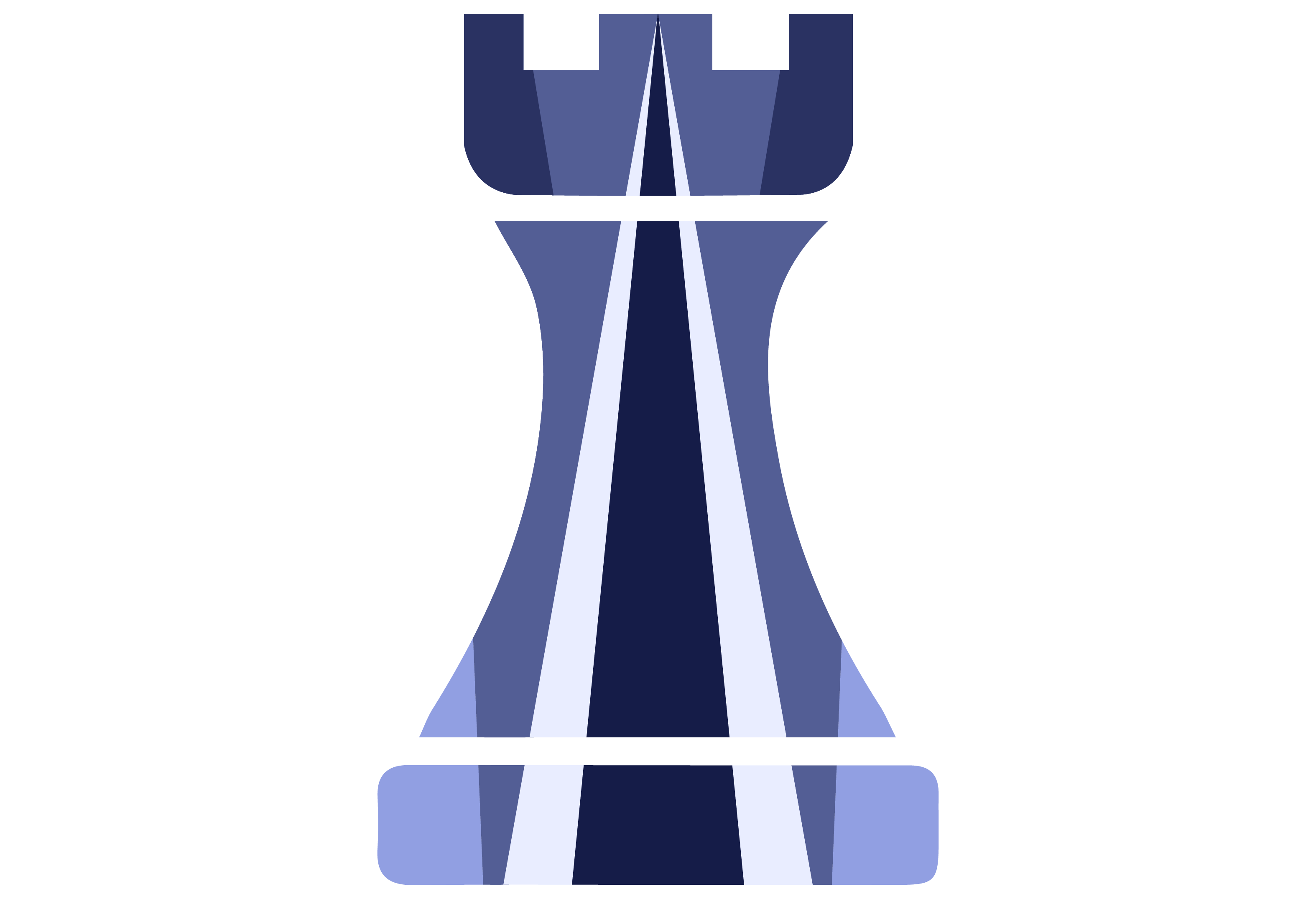 Code Tower Logo